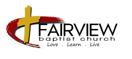 Fairview Baptist