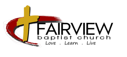 Fairview Baptist Church